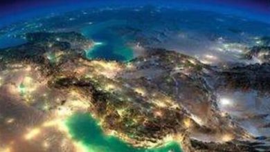 تصویب 2 همت اعتبار برای انجام مطالعات دریایی مواد معدنی / اخبار بوشهر - اخبار استانها