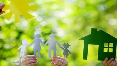 بحران پیری جمعیت در هرمزگان/زنگ خطری که باید جدی گرفت / اخبار هرمزگان - اخبار استانها