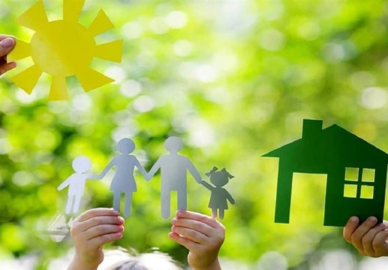 بحران پیری جمعیت در هرمزگان/زنگ خطری که باید جدی گرفت / اخبار هرمزگان - اخبار استانها