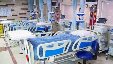 بهرهبرداری پیشرفتهترین بخش مراقبتهای ویژه کشور در زاهدان / اخبار سیستان و بلوچستان - اخبار استانها