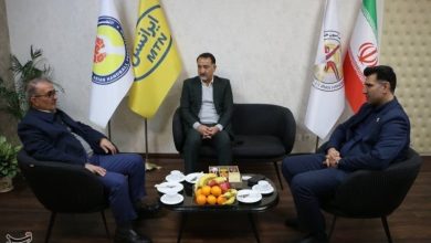 تامین کفپوش سالن هندبال دهدشت خروجی رایزنی مدیران / اخبار کهگیلویه و بویراحمد - اخبار استانها