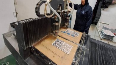 اعطای بسته حمایتی تامین «سرمایه در گردش» برای واحدهای تولیدی سمنان / اخبار سمنان - اخبار استانها