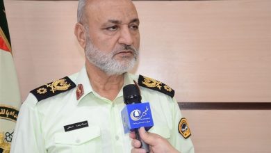 ضربه کاری پلیس به باند سارقان مسلح در ایرانشهر / اخبار سیستان و بلوچستان - اخبار استانها