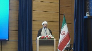 مساجد باید به مرکز تفکر و یادگیری تبدیل شوند / اخبار فارس - اخبار استانها