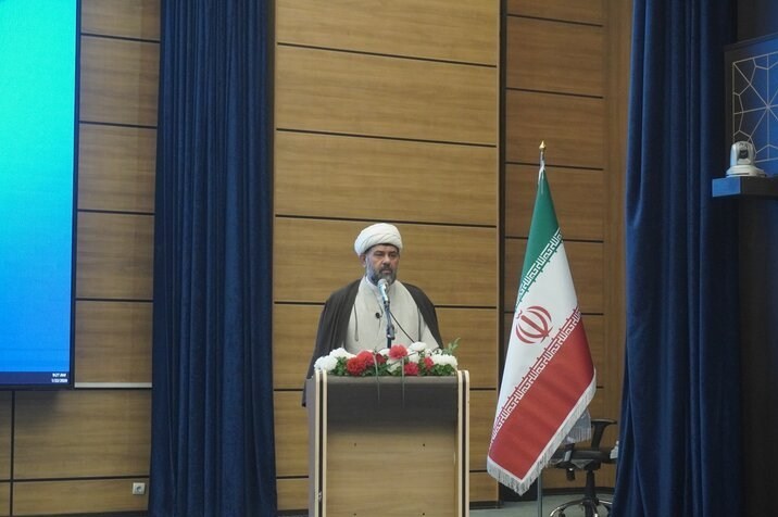 مساجد باید به مرکز تفکر و یادگیری تبدیل شوند / اخبار فارس - اخبار استانها