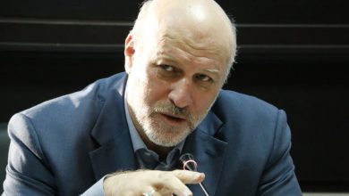 عضویت تنها یک شهردار در هیئت اجرایی انتخابات شهرستانهای استان تهران / اخبار استان تهران - اخبار استانها