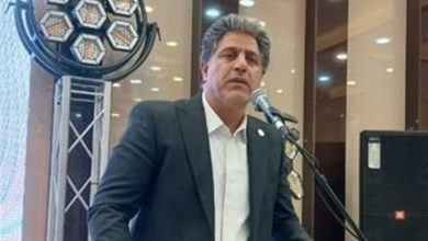 ریشه اصلی مشکلات شهری کمتوجهی به سرمایهگذاری است / اخبار مرکزی - اخبار استانها