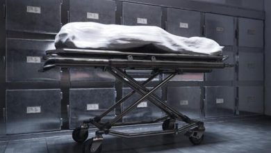 قتل آتشین شوهر جوان در خیانت زن شیطان صفت / اخبار استان تهران - اخبار استانها