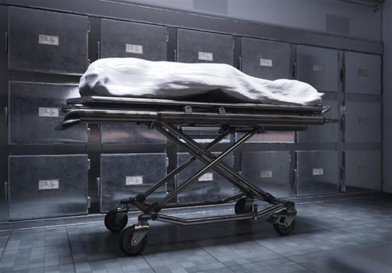 قتل آتشین شوهر جوان در خیانت زن شیطان صفت / اخبار استان تهران - اخبار استانها