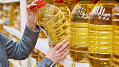 ذخایر روغن و برنج در مازندران به قدر کافی است / اخبار مازندران - اخبار استانها