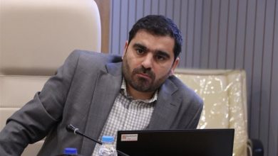 منطقه آزاد دوغارون میتواند به قطب تجارت شرق کشور تبدیل شود / اخبار خراسان رضوی - اخبار استانها