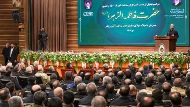 پزشکیان: اعتماد عمومی در گرو اجرای بیتبعیض عدالت است / اخبار سیاسی روز , اخبار دولت