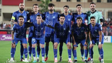 شرط مهم AFC برای تغییر ورزشگاه بازی استقلال و الحسین اردن / استقلال , لیگ قهرمانان آسیا , الحسین اردن , ورزشگاه شهدای شهر قدس , AFC