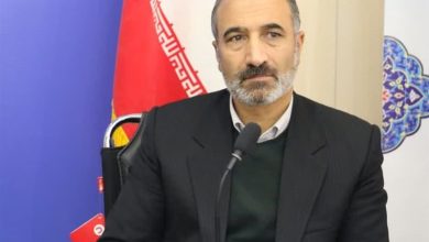 ثبت نام 224 نفر برای شرکت در انتخابات شورای اسلامی شهرستان ملایر / اخبار همدان - اخبار استانها