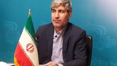 تشریح وضعیت جرائم در کردستان؛ از کاهش سرقت تا افزایش کلاهبرداری / اخبار کردستان - اخبار استانها