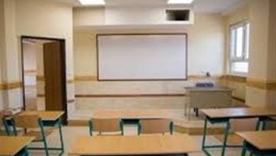 240 قطعه زمین برای توسعه عدالت فضاهای آموزشی در اردبیل / اخبار اردبیل - اخبار استانها