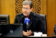 دولت باید تنظیمگری اقتصادی را جایگزین تصدیگری کند / اخبار اصفهان - اخبار استانها