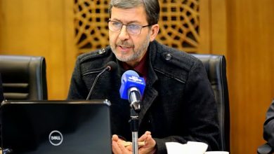 دولت باید تنظیمگری اقتصادی را جایگزین تصدیگری کند / اخبار اصفهان - اخبار استانها