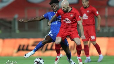 استقلال در پی یافتن جایگزینی برای ورزشگاه شهدای شهر قدس / استقلال , تراکتور , لیگ برتر , ورزشگاه شهدای شهر قدس , فجرسپاسی