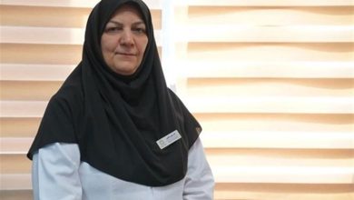 40 درصد مرگومیرهای خراسان جنوبی ناشی از بیماریهای قلبی و عروقی / اخبار خراسان جنوبی - اخبار استانها