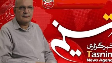 آسمان ایران در ماههای پایانی زمستان و بهار متغیر و چالشبرانگیز / اخبار فارس - اخبار استانها