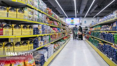 جزئیات روش دوم خرید کالابرگ اعلام شد / کالابرگ , وزارت کار , کالای اساسی , قیمت ثابت , قدرت خرید