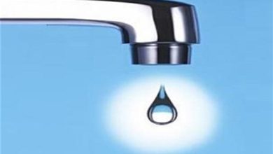 قطعی موقت آب در سنندج فردا بهدلیل شستوشوی مخزن آب شرب / اخبار کردستان - اخبار استانها