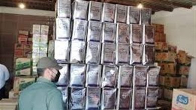 کشف انبارهای روغن تنظیم بازار در یاسوج و بهمئی / اخبار کهگیلویه و بویراحمد - اخبار استانها