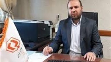 تهیه طرح برای 11 روستای هدف گردشگری / اخبار اردبیل - اخبار استانها