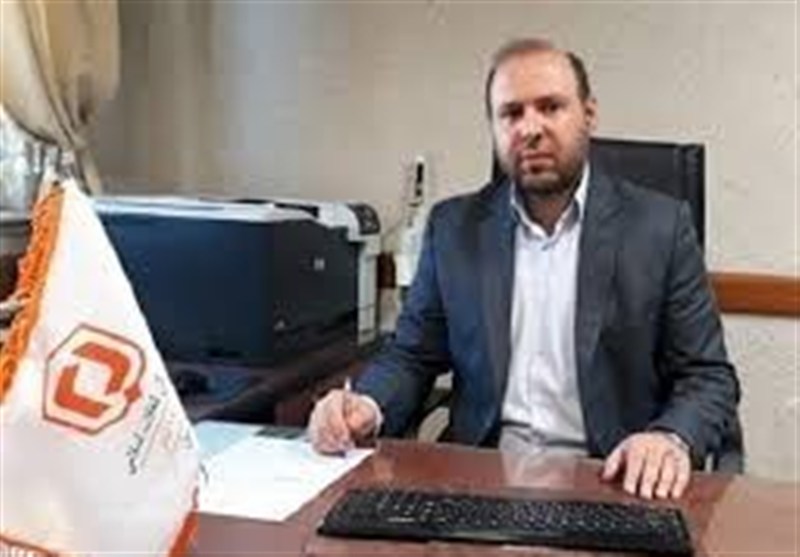 تهیه طرح برای 11 روستای هدف گردشگری / اخبار اردبیل - اخبار استانها