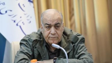 معاون وزیر راه: تخصیص 100 درصدی اعتبار طرحهای عمرانی / اخبار کاشان - اخبار استانها