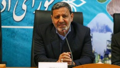 اشدّ مجازات برای حملهکنندگان به فرمانداری سملقان / اخبار خراسان شمالی - اخبار استانها