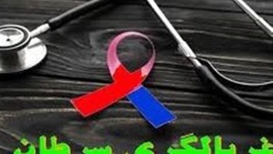 آمادگی جهاد دانشگاهی برای همکاری در غربالگری سرطان / اخبار اردبیل - اخبار استانها