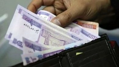 مبلغ عیدی و پاداش امسال کارگران/کارفرمایان عیدی را به روزهای آخر سال موکول نکنند / , , , ,