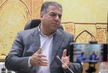 حضور آگاهانه مردم، کلید مقابله با جنگ رسانهای دشمن / اخبار سمنان - اخبار استانها