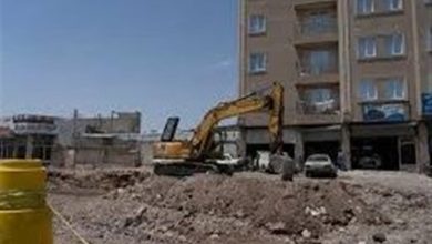 پل آقاباقر سال آینده افتتاح میشود / اخبار اردبیل - اخبار استانها