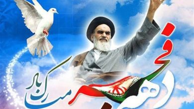 مدارس ورامین میزبان کاروانهای جهاد تبیین در دهه فجر / اخبار استان تهران - اخبار استانها