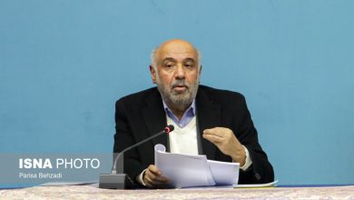 شرایط ثبتنام دریافت کالابرگ برای خانوارهای فاقد یارانه اعلام شد / کالابرگ , یارانه , ثبتنام , خانوار , وزیر رفاه