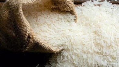 توزیع برنج خارجی در گلستان به قیمت 124500 تومان / اخبار گلستان - اخبار استانها