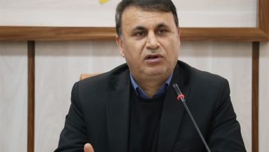 سرمایه اجتماعی مهمترین پشتوانه دولت در شرایط تحریمی است / اخبار گیلان - اخبار استانها