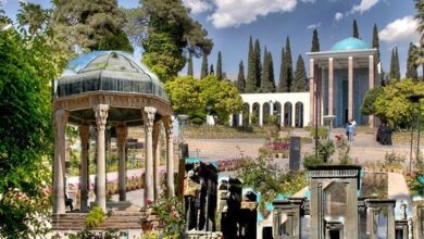 302 میلیارد ریال اعتبار در مسیر اشتغال پایدار گردشگری فارس / اخبار فارس - اخبار استانها