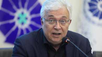 تزریق 1100 همت به اقتصاد کشور از محل حذف ارز ترجیحی / اخبار آذربایجان شرقی - اخبار استانها