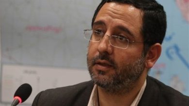 پیشثبتنام 150 نفر برای انتخابات میاندورهای مجلس در آذربایجانشرقی / اخبار آذربایجان شرقی - اخبار استانها