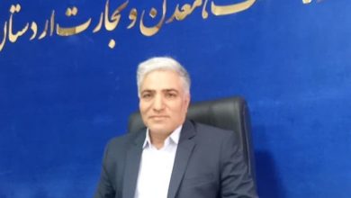 جلوگیری از 200هزار لیتر سوخت قاچاق در حوزه معادن اردستان / اخبار کاشان - اخبار استانها