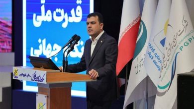 زمان نتیجهبخشی هوش مصنوعی صنعتی مشخص شد / اخبار جزایر خلیج فارس - اخبار استانها