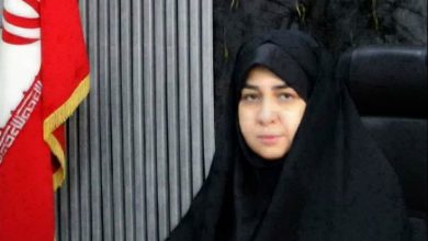 ثبتنام 83 داوطلب در انتخابات شورای شهر کوهپایه / اخبار اصفهان - اخبار استانها