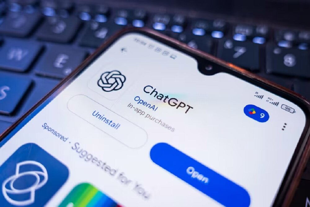 آغاز آزمایش تبلیغات شخصیسازی شده در چت جیپیتی برای کاربران آمریکایی / هوش مصنوعی , چت جیپیتی , تبلیغات هدفمند , اوپناِیآی , فناوری