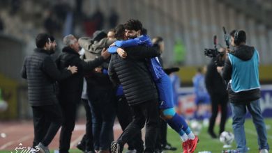 جراحی موفق رباط صلیبی جلالالدین ماشاریپوف در خارج از کشور / استقلال , جلالالدین ماشاریپوف , رباط صلیبی , فوتبال ایران , هافبک