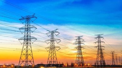 صرفهجویی گسترده برق در تهران با تعطیلی ادارات / , , , ,