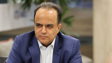 رئیس اتحادیه طلا و جواهر تهران از رفع مسدودی حسابهای اصناف خبر داد / طلا , اصناف , مسدودی حساب , اتحادیه طلا , اقتصاد